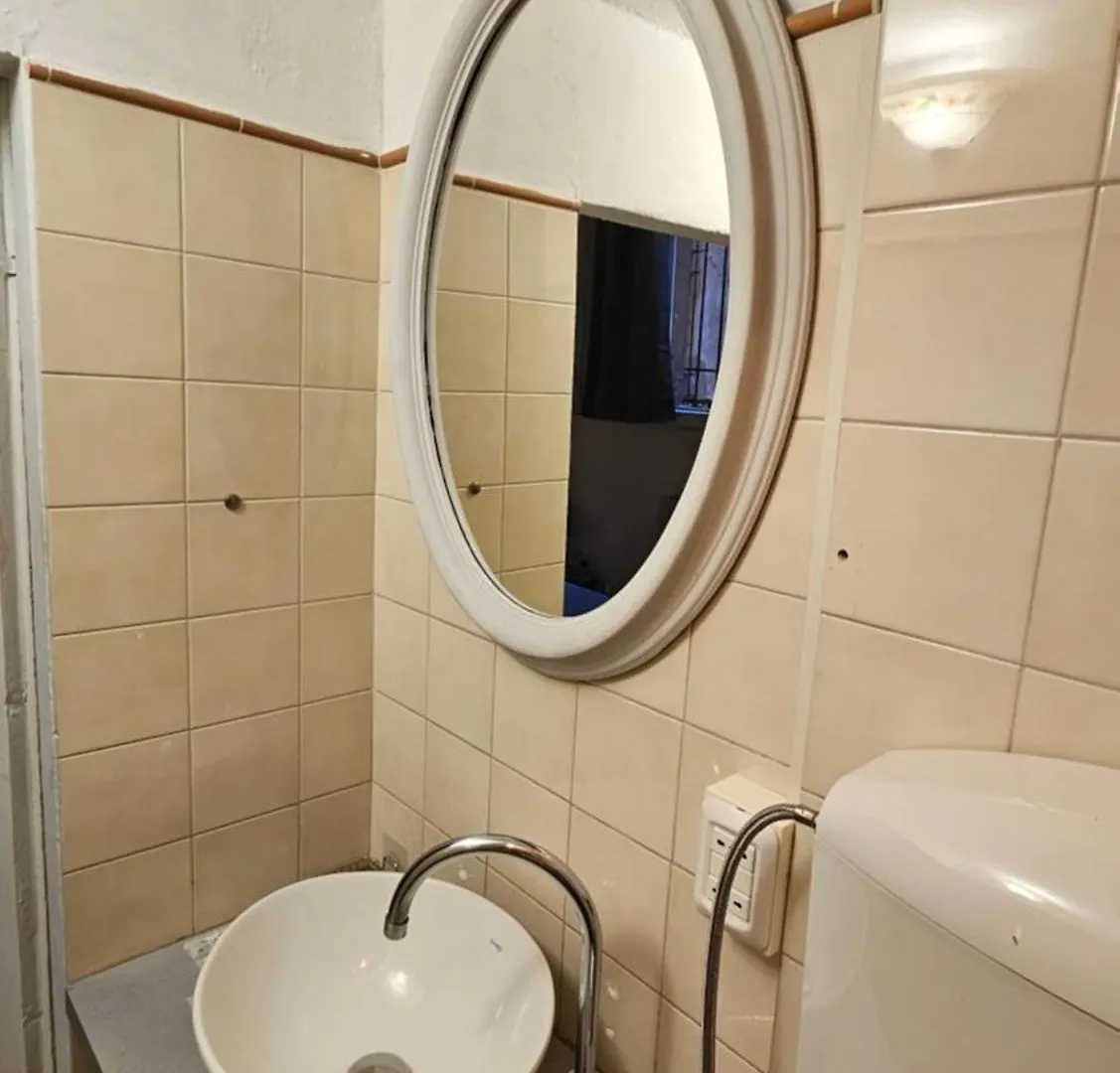 Apartment Residence Battisti 9 Bologna