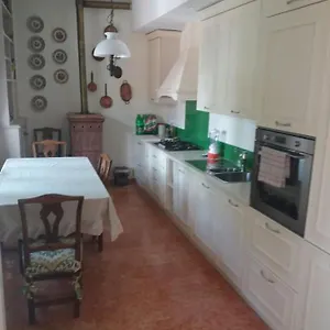 Relais Lola Apartment